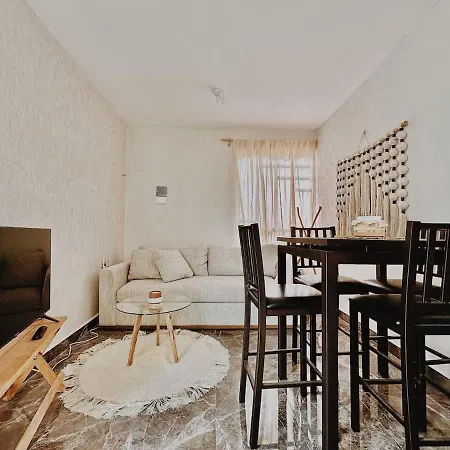 Apartment Zamna 5 Minutes *