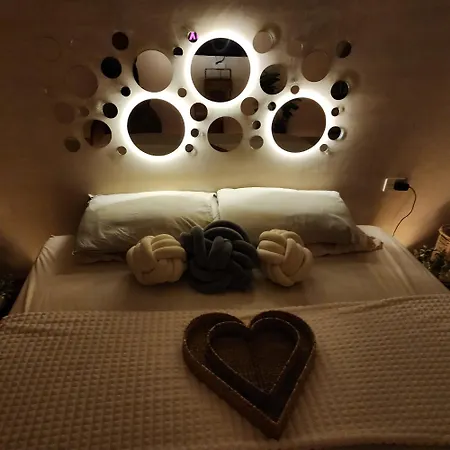 Apartment Heart&soul Ph 24hr Security, Sauna, Gym, Private, Pool *