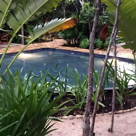 Holiday home Gated Community Aldea Savia Townhouse 4 Beds 3 Pools 2 Gyms Coworking Bbq 300mbps Wifi *