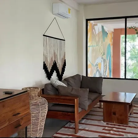 Gated Community Aldea Savia Townhouse 4 Beds 3 Pools 2 Gyms Coworking Bbq 300mbps Wifi Holiday home *