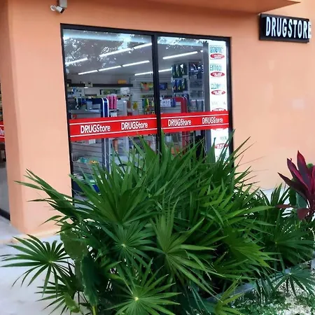 Gated Community Aldea Savia Townhouse 4 Beds 3 Pools 2 Gyms Coworking Bbq 300mbps Wifi