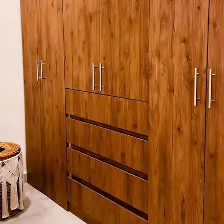 Holiday home Gated Community Aldea Savia Townhouse 4 Beds 3 Pools 2 Gyms Coworking Bbq 300mbps Wifi Tulum