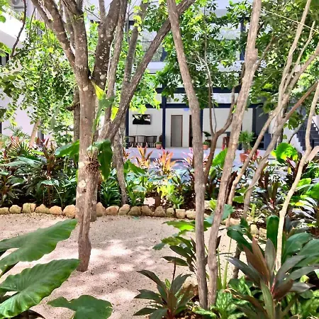 Ximbal 4 Guest Wifi Pool Gym Laundry