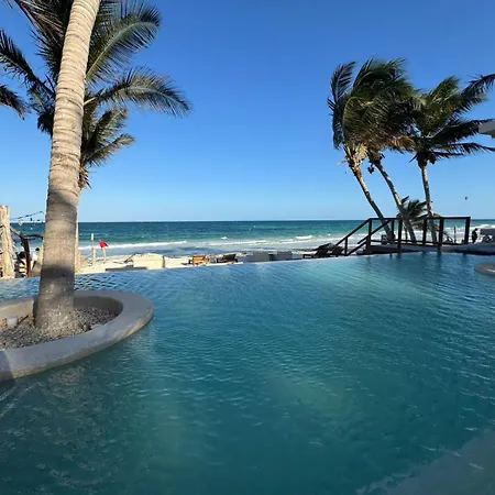Azucar Hotel