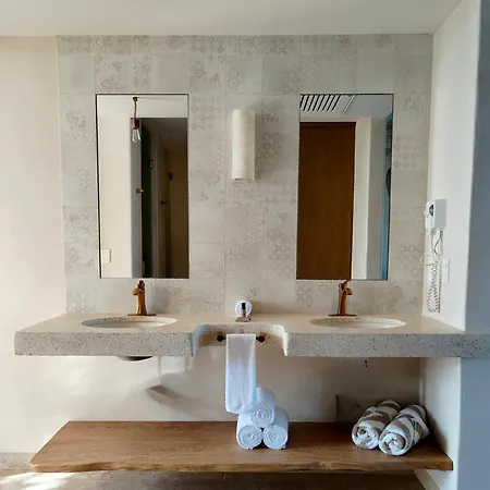 Azucar 3* Tulum