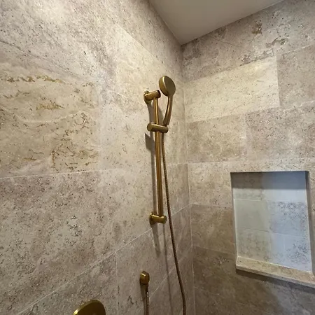 Azucar Hotel