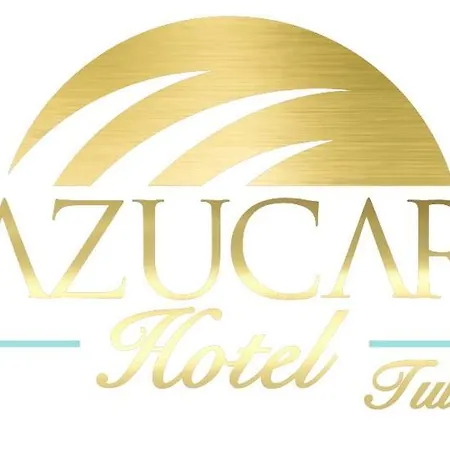 Azucar Hotel 3*
