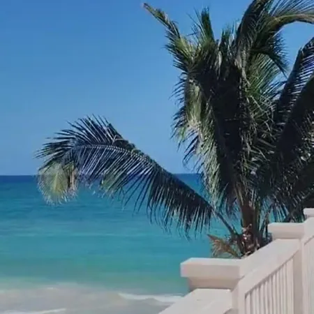 Azucar