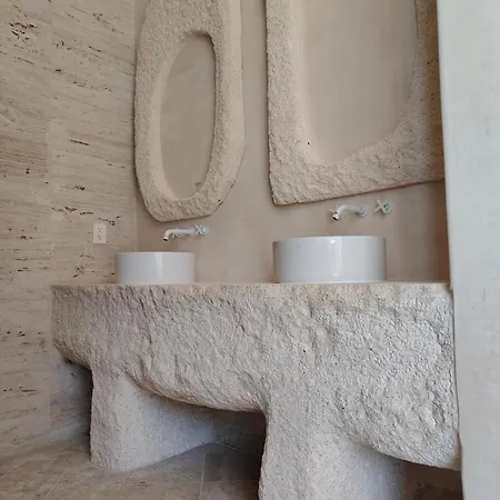 Azucar 3* Tulum