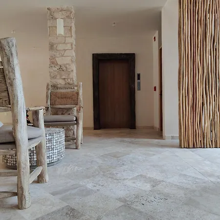 Azucar Hotel 3*