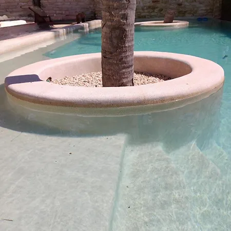 Azucar Hotel Tulum
