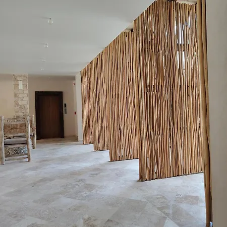 Hotel Azucar 3*