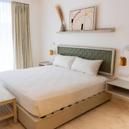 Anah Hunab Tulum