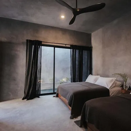 Casa Santo Villa *