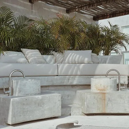A Magical Spot In The Jungle Apartment