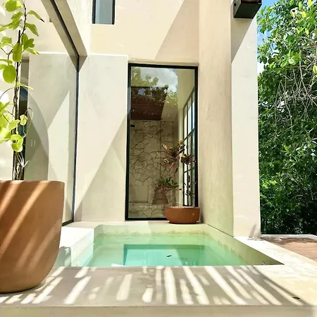 Sweet Gem & Private Pool Veleta