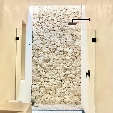 Apartment Sweet Gem & Private Pool Veleta