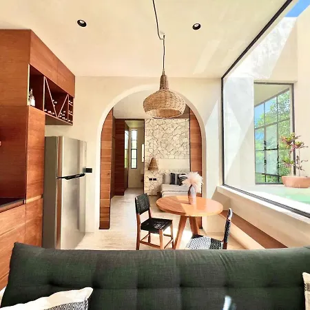 Sweet Gem & Private Pool Veleta