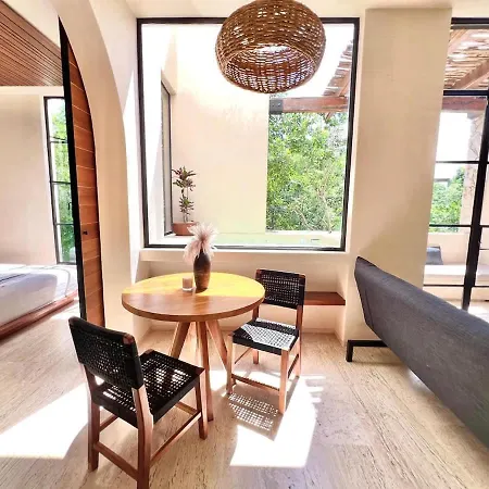 Sweet Gem & Private Pool Veleta *