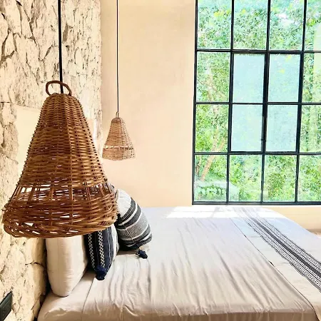Sweet Gem & Private Pool Veleta Apartment *