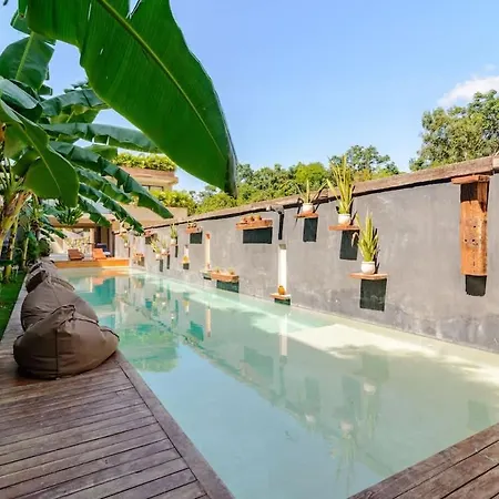 King Size Bed Loft In La Veleta