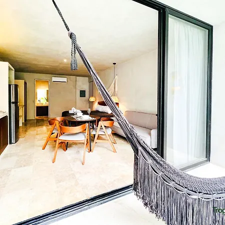408 Seremonia Selva Private Pool New King Bed Wifi *