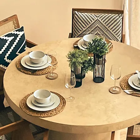 Apartment Canopy Cove Loft Private Jacuzzi Parking & B-club *