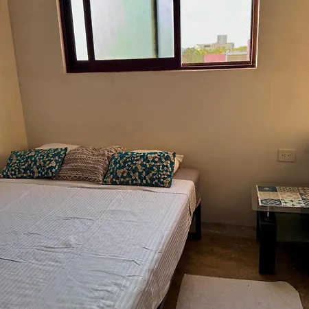 Armonia Tulum