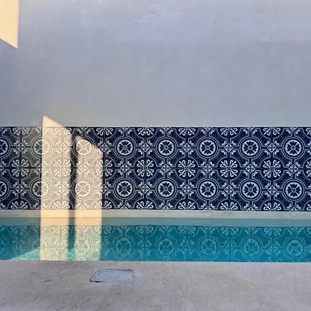 Apartment Armonia