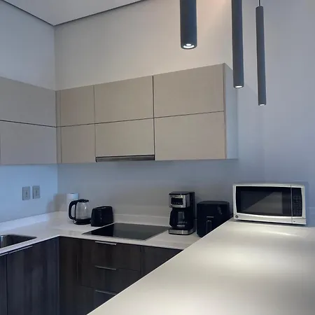 Apartment Amira District By Monkey Lifestyle Tulum