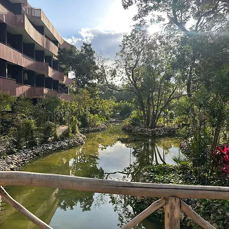Amira District By Monkey Lifestyle Tulum