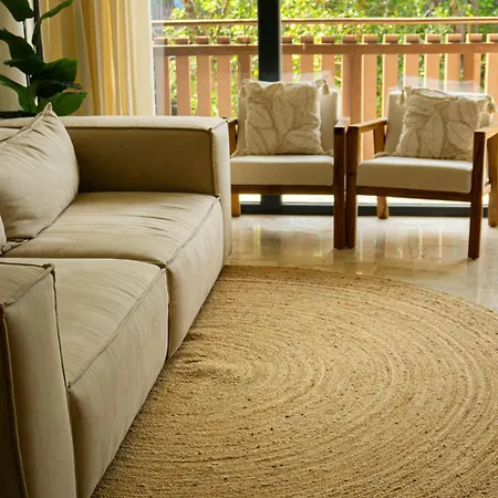 Amira District By Monkey Lifestyle Apartment