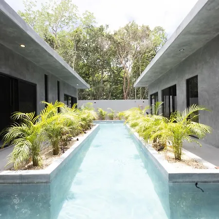 Casa Santo Villa *