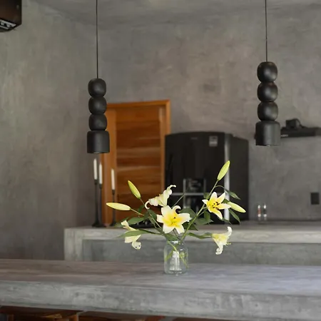 Villa Casa Santo Tulum