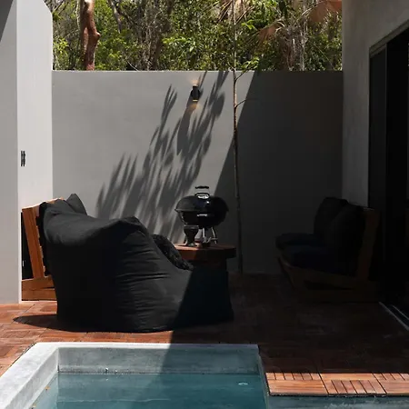 Casa Santo