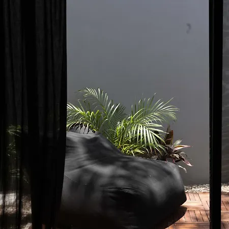 Casa Santo Villa *