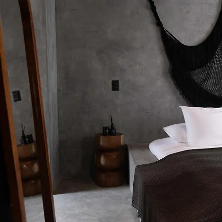 Villa Casa Santo Tulum