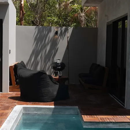 Casa Santo