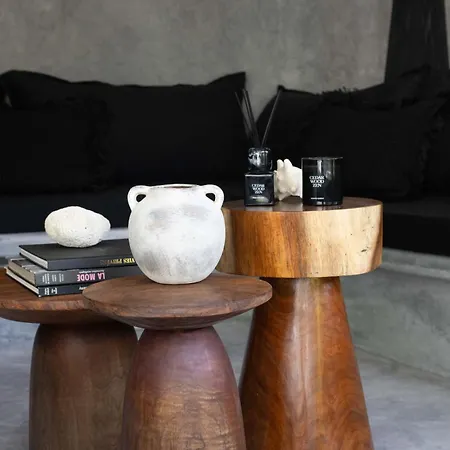 Casa Santo Villa Tulum