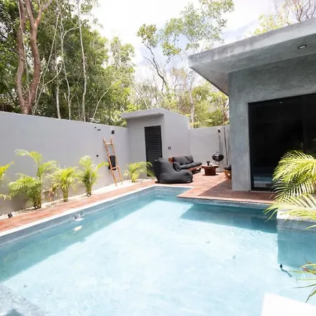 Casa Santo