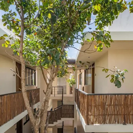 Ophelia Luxury 1 Bedroom Apartment *