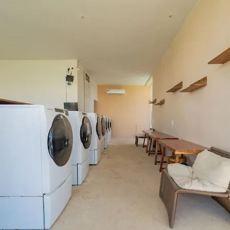 Apartment Ophelia Luxury 1 Bedroom