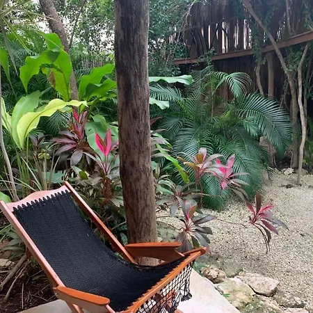 Lodge Ikal Boutique