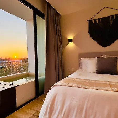 Apartment Karanda