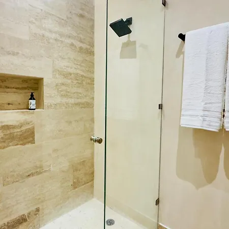 Apartment Karanda