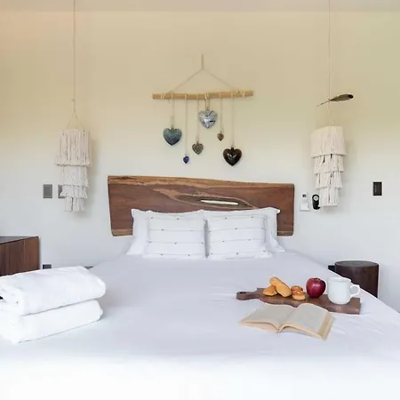 Acinte Tulum