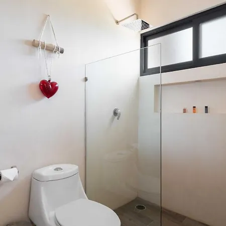 Apartamento Acinte *