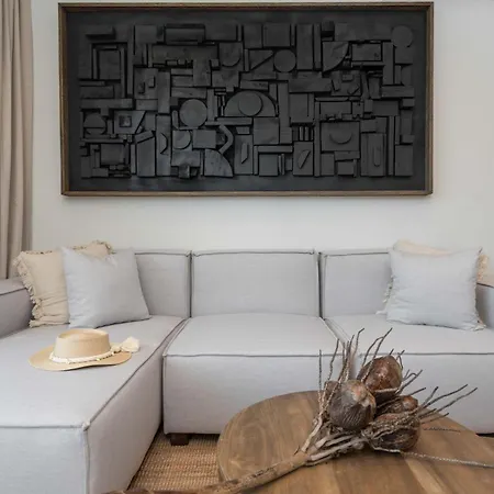 2br In Zone - Jacuzzi - Free Club Access Apartamento