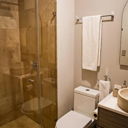 2br In Zone - Jacuzzi - Free Club Access * Tulum
