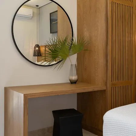 2br In Zone - Jacuzzi - Free Club Access Apartamento
